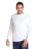 StanPrint S